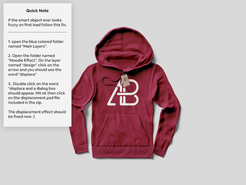 Mockup.jpg