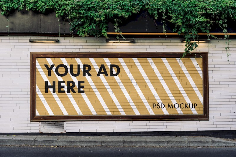 Advertising Billboard Mockup.jpg