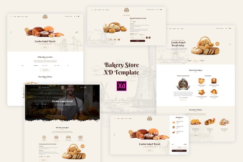 37497 Porus - Bakery Store  Template-1.jpeg