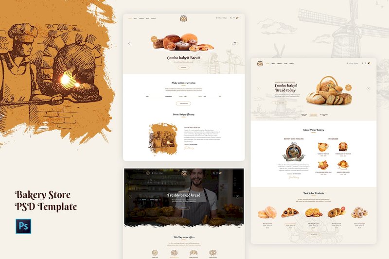 37497 Porus - Bakery Store  Template-2.jpeg