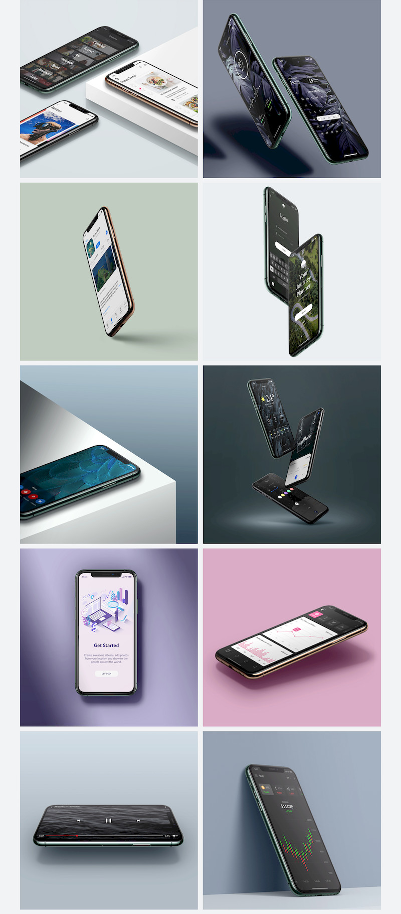 iPhone 11 pro device mockups 2.jpg