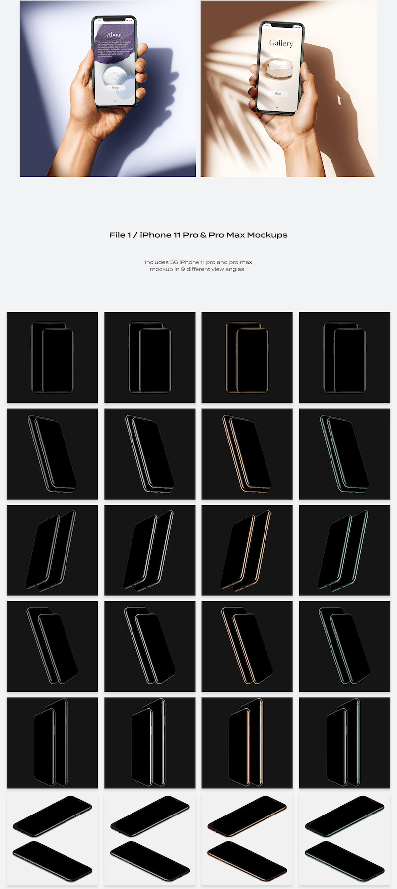 iPhone 11 pro device mockups 3.jpg
