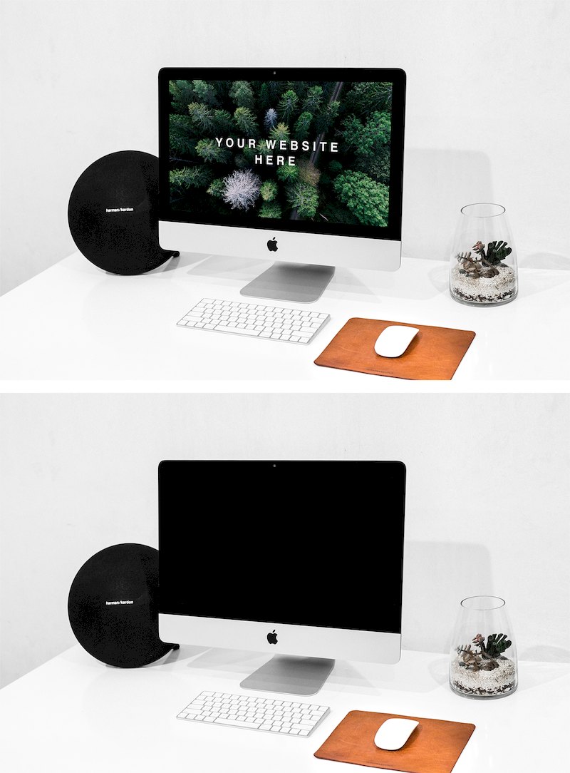 37528 Workspace iMac PSD Mockup-1.jpg