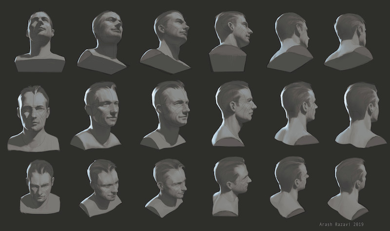 Example_Male.jpg