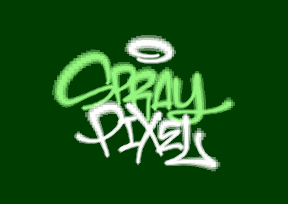 PIXEL BRUSH 4.jpg