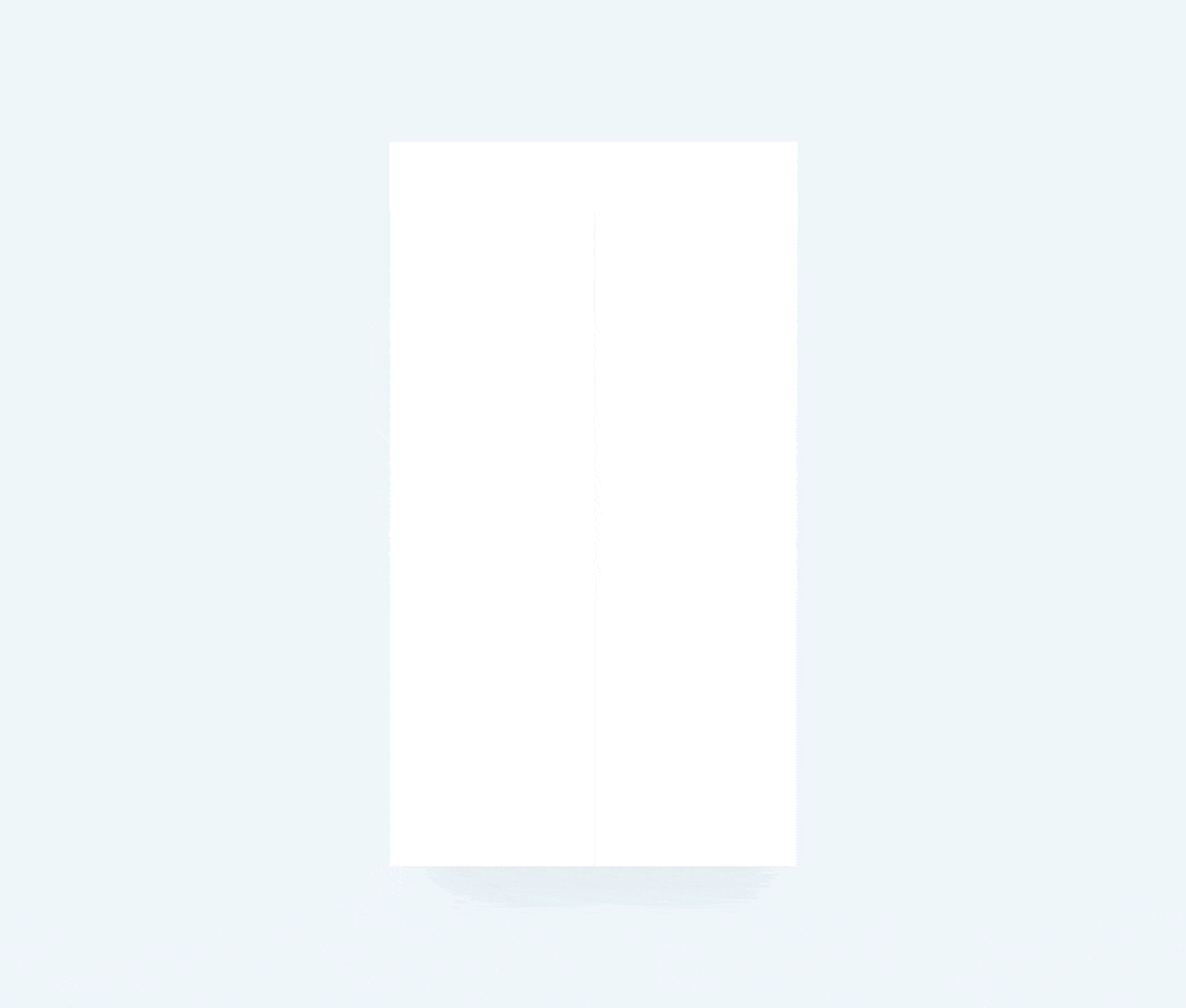 Tofu Design 3.gif