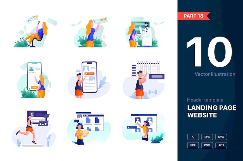 37554 Website illustrations set.jpeg