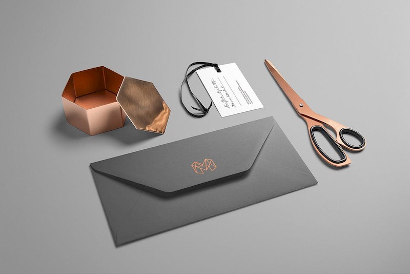 Branding Mockup Essentials Vol. 5-1.jpg
