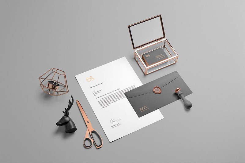 Branding Mockup Essentials Vol. 5-3.jpg