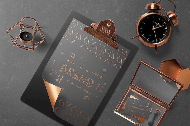 Branding Mockup Essentials Vol. 5-5.jpg