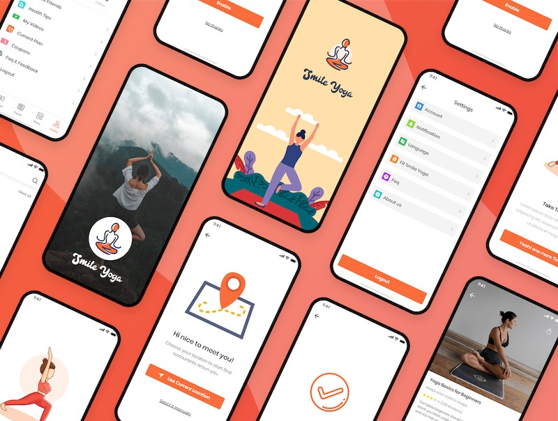 Smile Yoga UI Kit-3.jpg