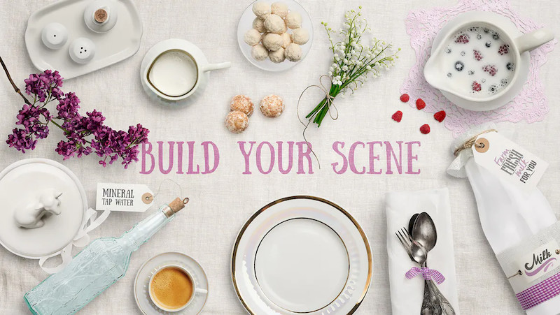 Countryside Mockup Creator 11.jpg