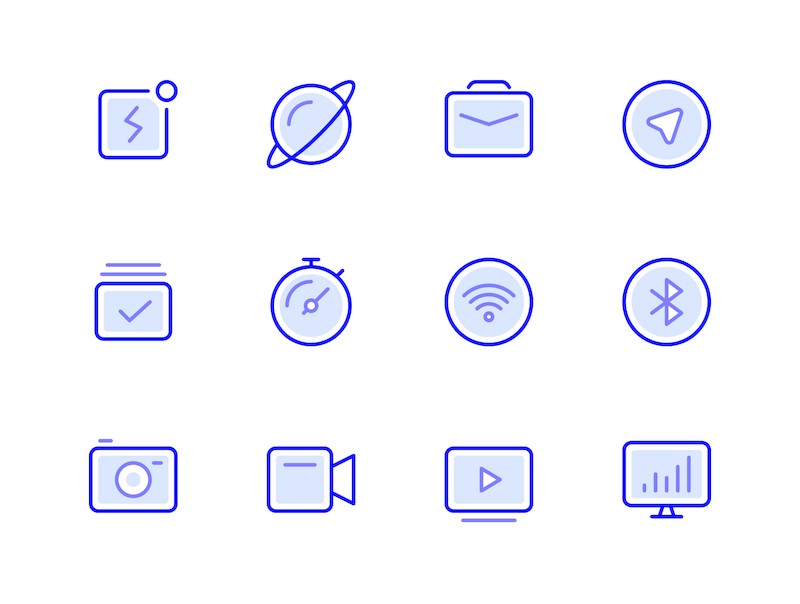 Sapphire Icon Set-3.jpg