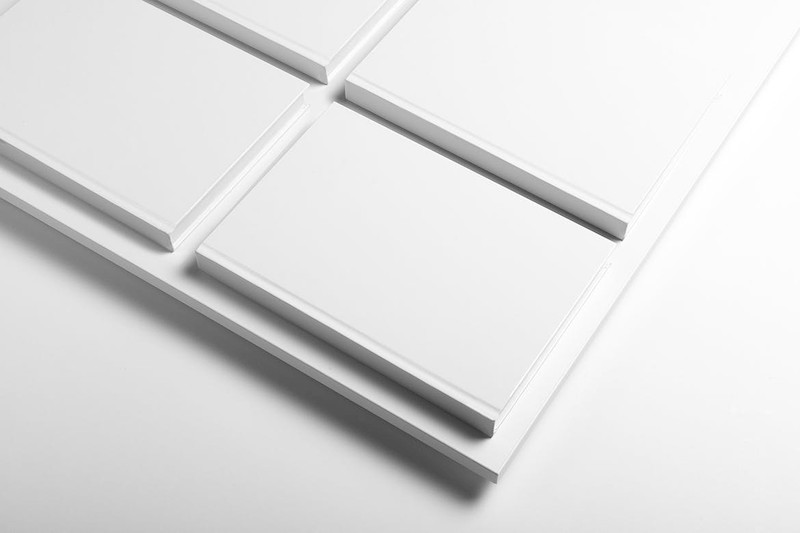 Hardcover Book Mockup Vol. 1-2.jpg