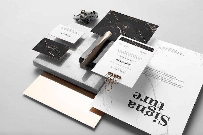 Signature Branding Mockup Vol. 1-1.jpg