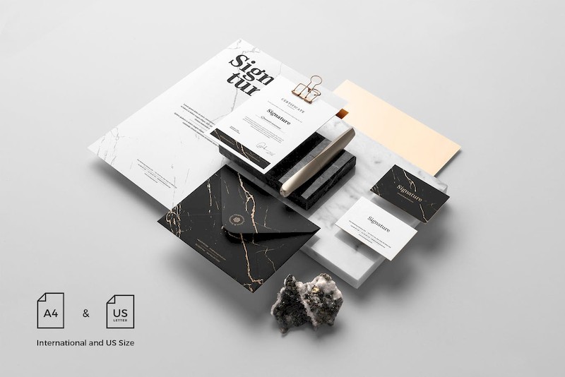 Signature Branding Mockup Vol. 1-6.jpg