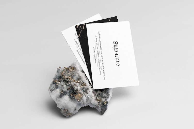Signature Branding Mockup Vol. 1-5.jpg