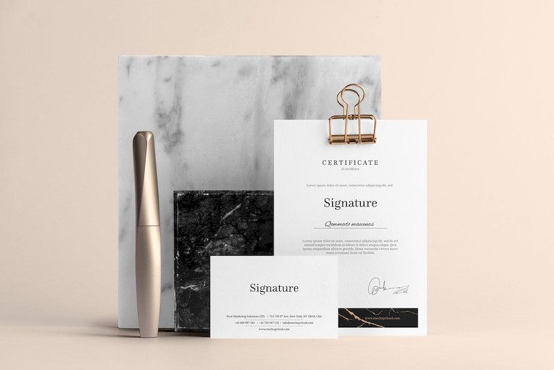 Signature Branding Mockup Vol. 1-3.jpg