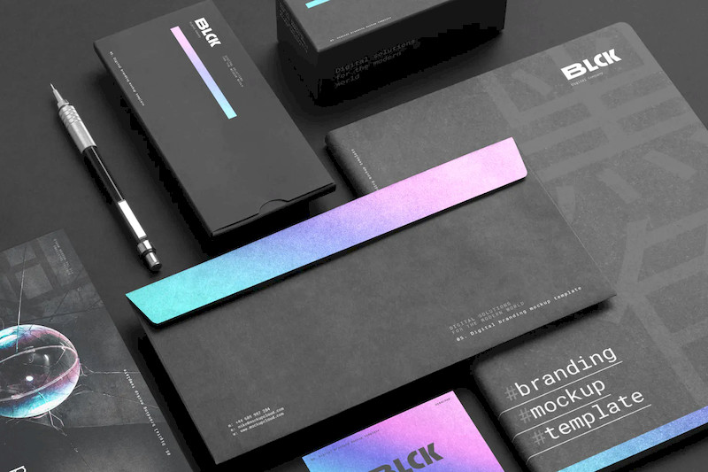 Blck Branding Mockup Kit4.jpg