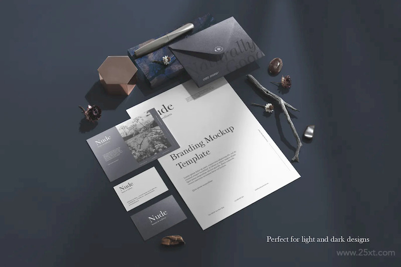 Nude Branding Mockup 8.jpg