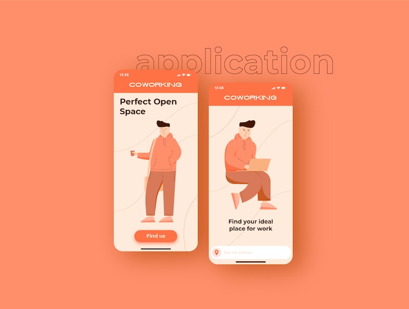 Freelance Guy Illustrations Set-5.jpg