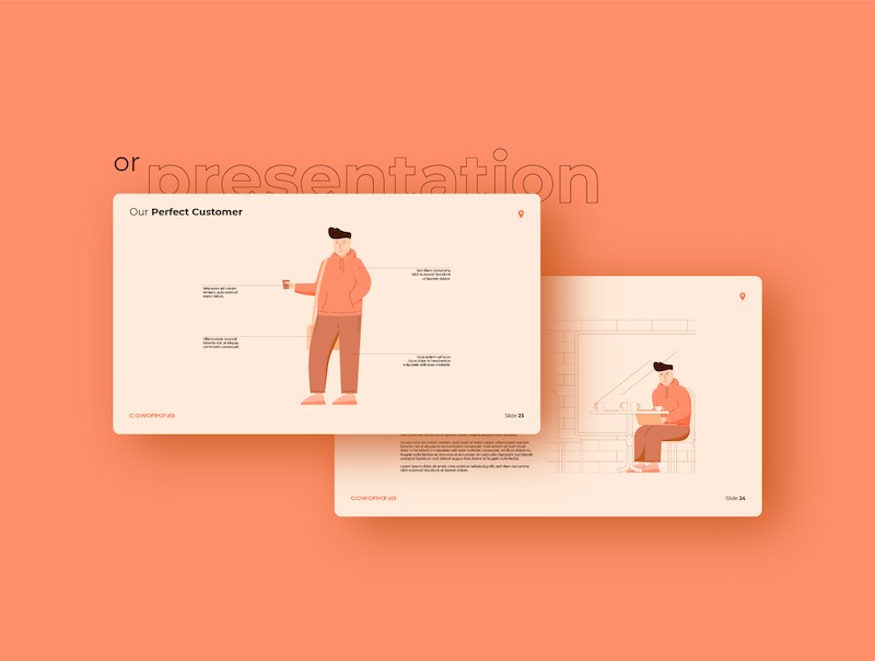 Freelance Guy Illustrations Set-6.jpg