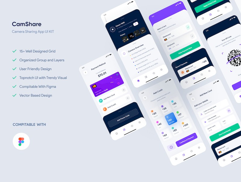 Camshare UI KIT-2.jpg