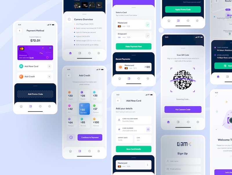 Camshare UI KIT-3.jpg