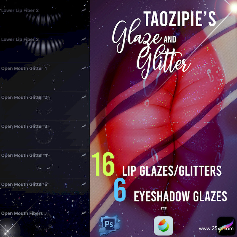 Taozipie brush 4.jpg