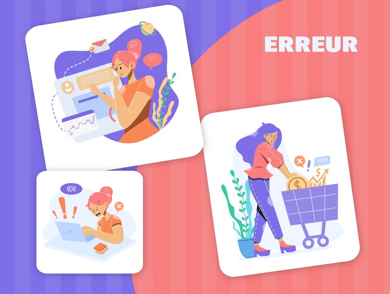 ERREUR - Illustration Mobile Kit-2.jpg