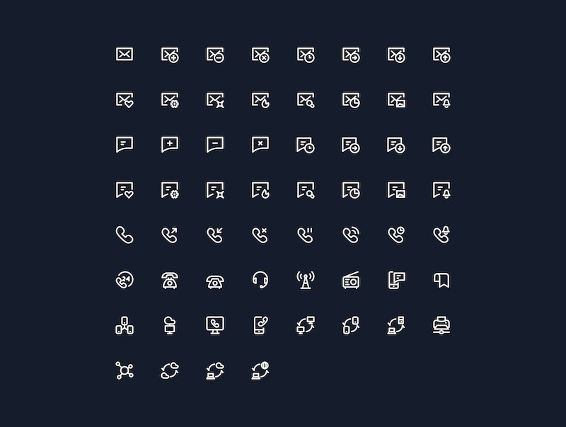 Line Hero - 940 Vector Icons-1.jpg