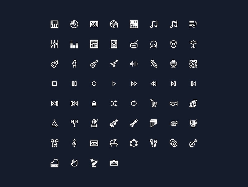 Line Hero - 940 Vector Icons-2.jpg