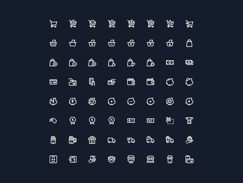 Line Hero - 940 Vector Icons-5.jpg