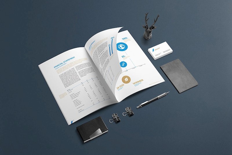 Branding Mockup Essentials Vol. 3-2.jpg