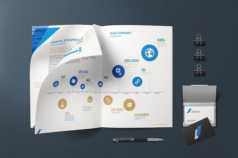 Branding Mockup Essentials Vol. 3-4.jpg