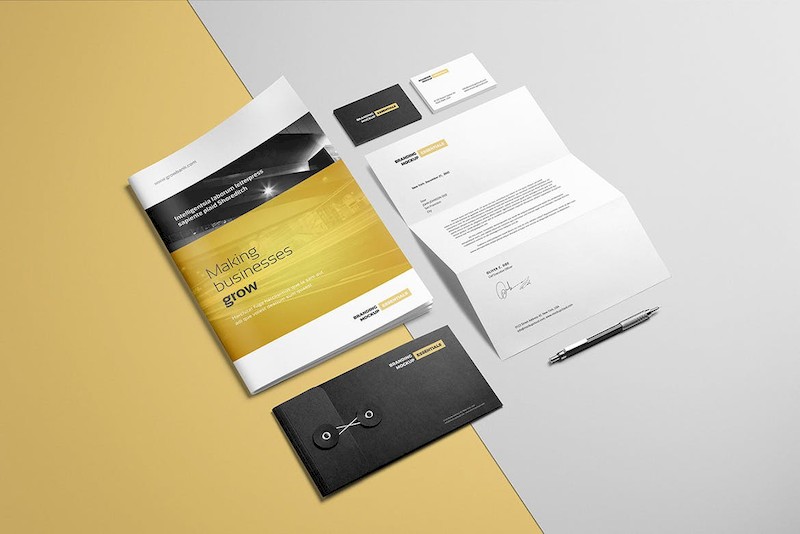 Branding Mockup Essentials Vol. 3-6.jpg