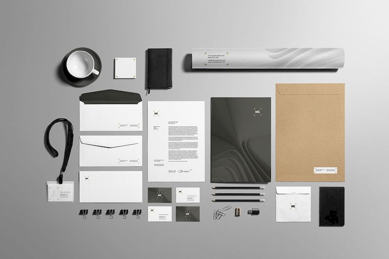 Business Stationery Branding Mockup-3.jpg
