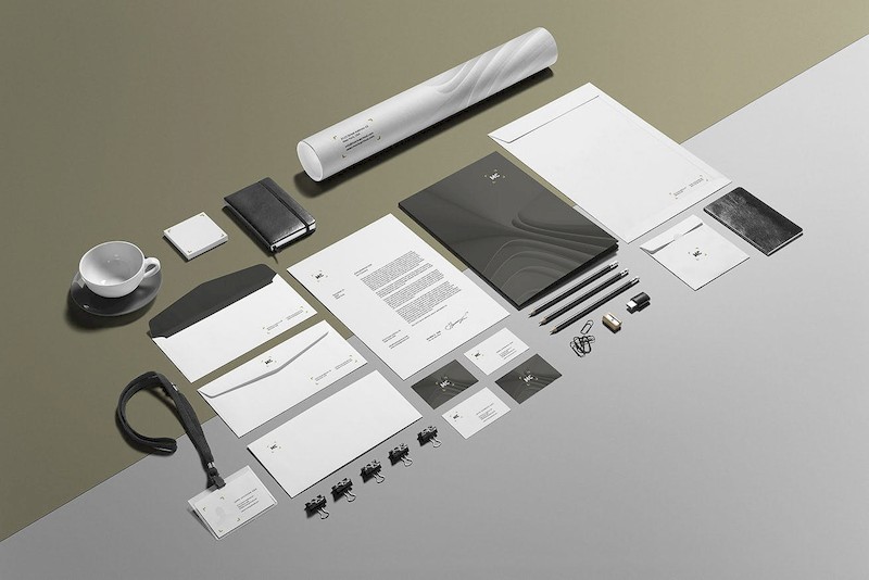 Business Stationery Branding Mockup-2.jpg