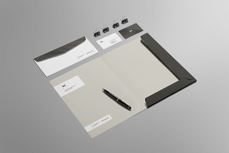 Business Stationery Branding Mockup-6.jpg