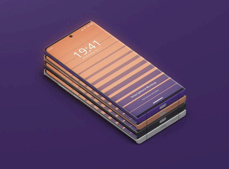 Smart Phone Mockup Note 10-4.jpg