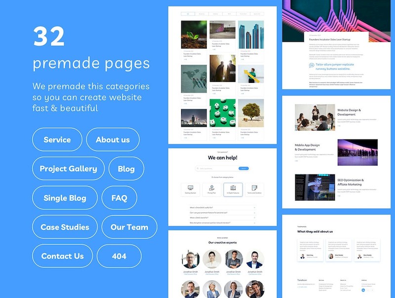 Orion - Web UI Kit-1.jpg