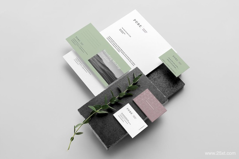 Pure Branding Mockup Vol. 1-9.jpg