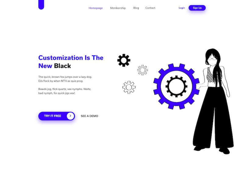 Business & Startup Vector Illustrations-1.jpg