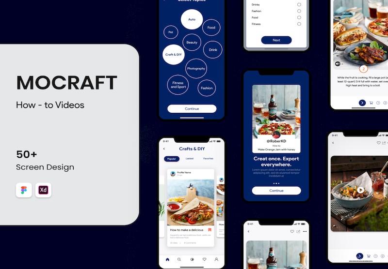 Mocraft - How to app-1.jpg