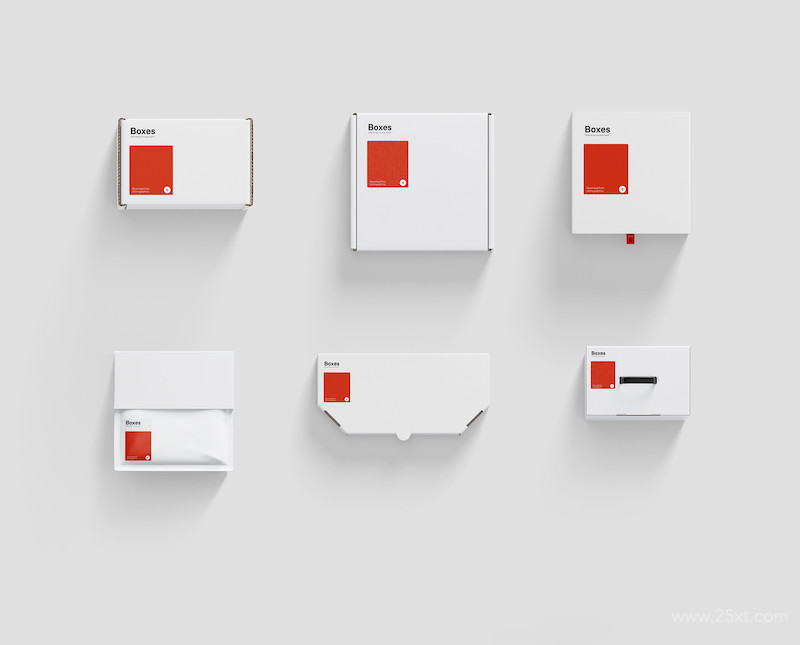 Boxes #1.jpg