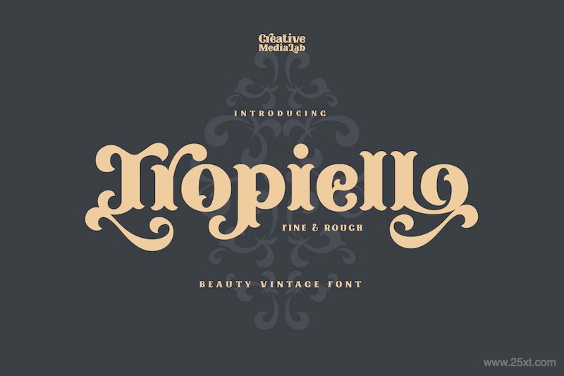 Tropiello Font-2.jpg
