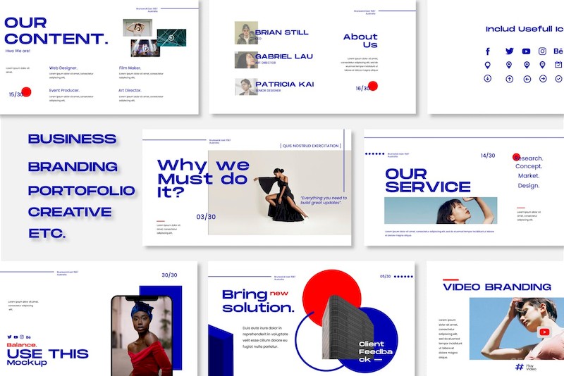 Balance Business Branding Presentation - JJ-3.jpg