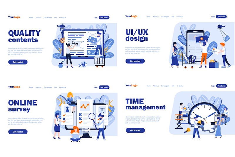 Collection Flat Website Header Landing Pgae 1-5.jpg