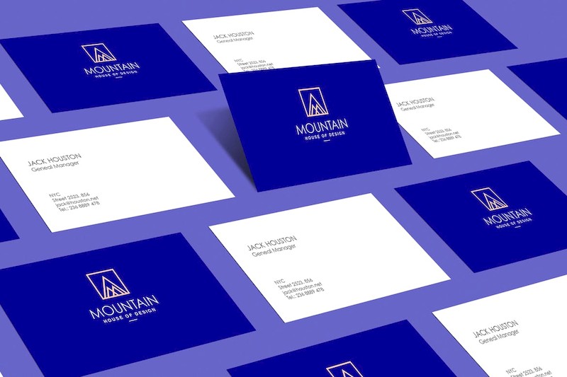Business Card Mockup-5.jpg