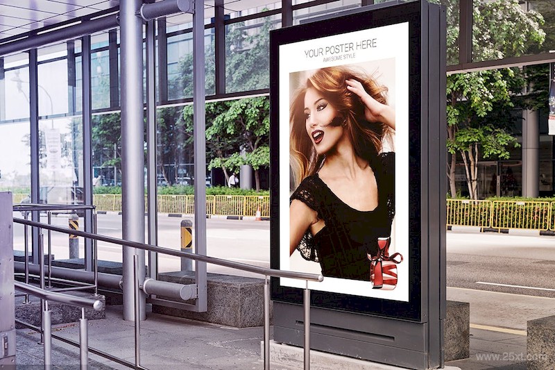 7 Citylight Poster Mock-Up-4.jpg
